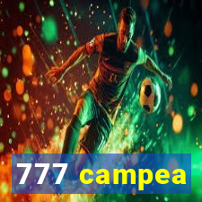 777 campea